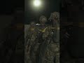 ELITE PARATROOPERS! 2nd Battalion, 504th PIR Prepares for Airborne Mission