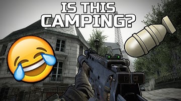 30-0 FLAWLESS MW3 MOAB! (2021)