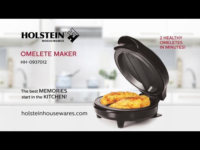  Holstein Housewares