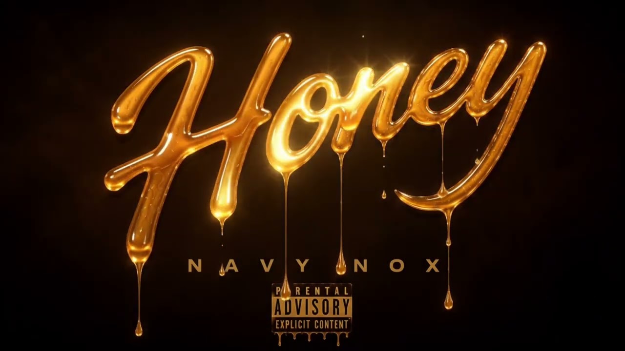 Honey - YouTube
