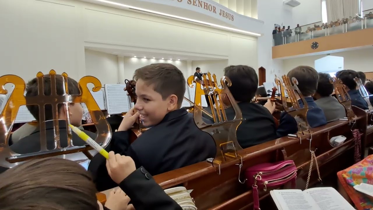 20 de janeiro de 2026