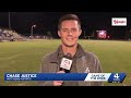 Game of the Week: Emerald vs Wren