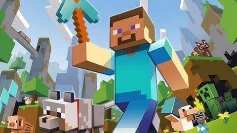 Title Update 9 (TU9) Released EARLY!! Go Play It Now!