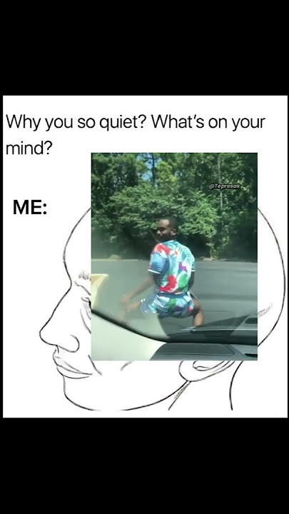 garam dan mengkudu😹