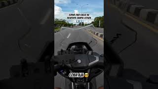 Lagu asli DJ ABEL Apa artinya aslinya lagu radja #soundviral #nmaxturbo #radja #djabel