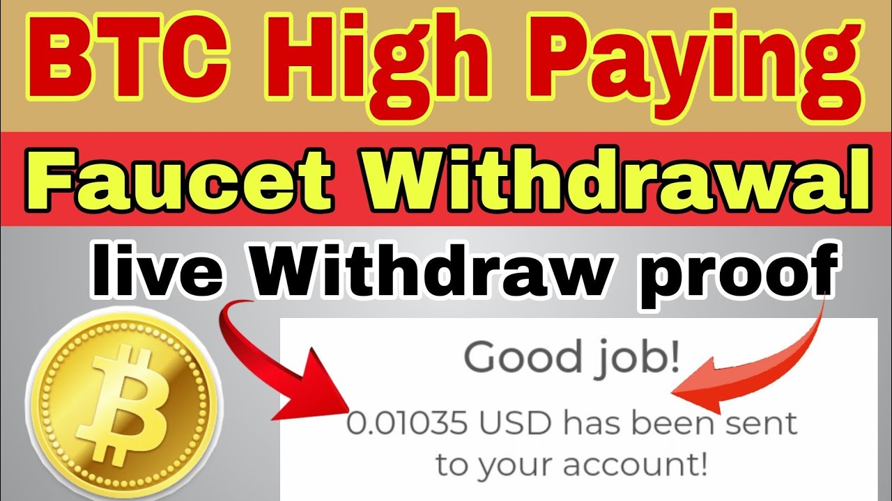 BTC High Paying Faucet instant withdraw Received | free BTC 99Faucet withdraw proof |  99Faucet BTC
