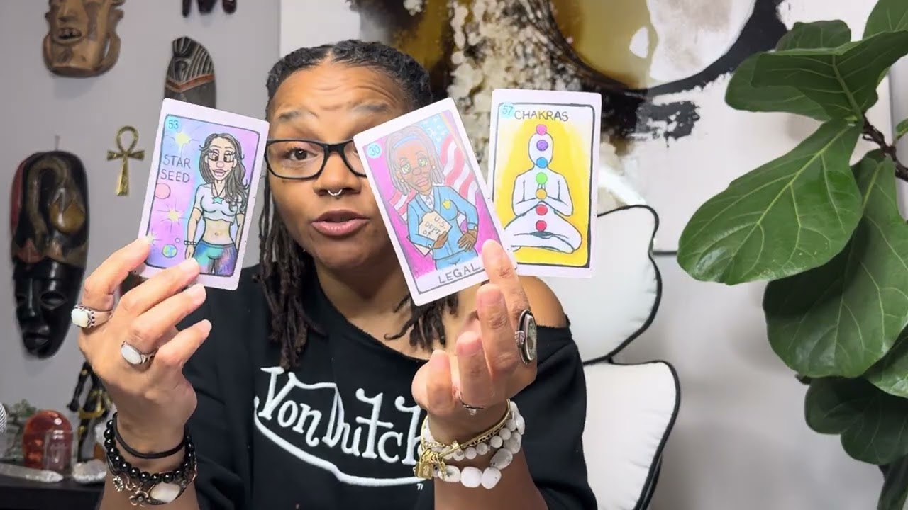 ❤️ТЫ ЗАСТАВИЛ КОГО-ТО ИЗМЕНИТЬСЯ…ЛЮБОВЬ С ПЕРВОГО ВЗГЛЯДА