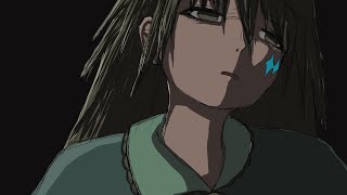 Imine　重音テト