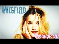 Capture de la vidéo Whigfield 🔥 Extended Ultimate Megamix 🎶 (90'S Eurodance) Best Hits 🎧
