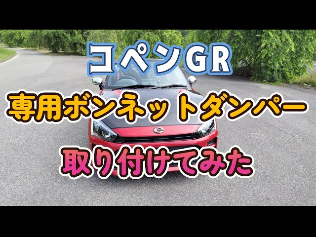 Loading video