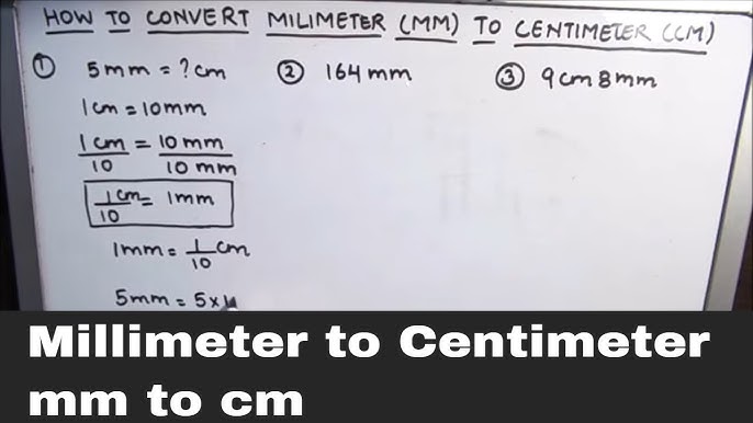 Conversion of 200,000 mm2 to m2 +> CalculatePlus