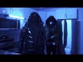 GHOST DG MURDA CLIP MTL EXCLU mp3