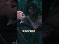 Rambow Movie First Blood Recap Part 4/ Rambo Forest Chase