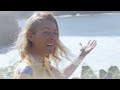 Surfing Australia TV Series 11 - Episode 3