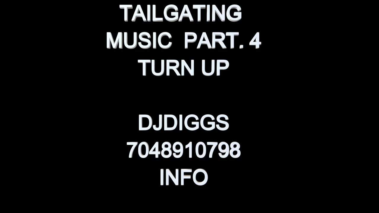 洋楽 E-DUBB G-RAP YouTube