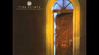 Download lagu Deep Purple - Strangeways