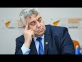 Олег Кузнецов: "В ближайщее время Турция не сможет открыть свою военную базу в Азербайджане"