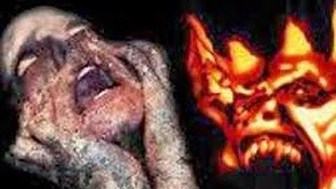 الرقيه الشرعيه للشيخ احمد السقاف ابو عبد العزيز(25-1-2017-Asar)