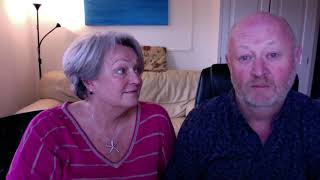 Isolationship Day 7 - Surviving and Thriving in the New Normal