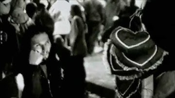 GurD - Learn 1995 (Official Video) ᴴᴰ