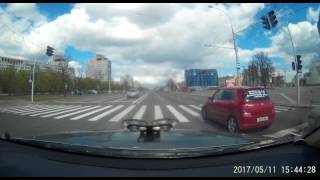 2017 0511 153423 001 cut part2