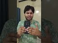 Poco X7 Me Kya HyperOS 4 Ka Update Milega?