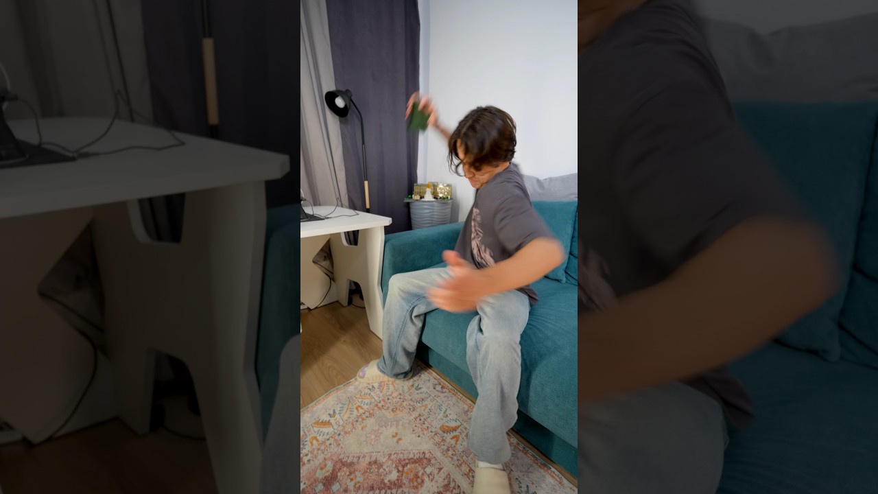 дети раньше vs дети сейчас ( объяснение темы )