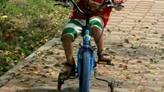 Mojmir Krusinsky MVI 7626.flv