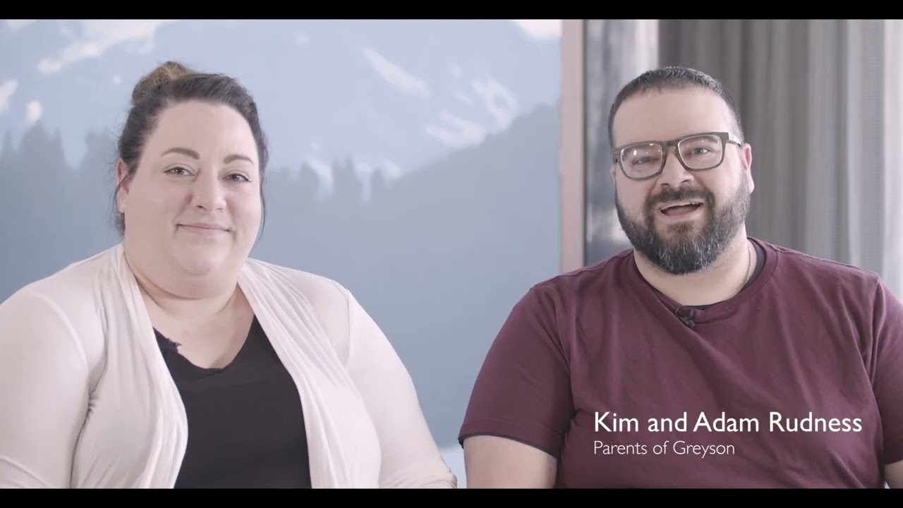 Imagine & Believe 2022 Honoree: Dr. Guangping Gao