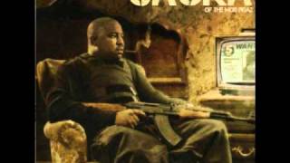 The Jacka - Where The Mobsters Are ft. Smigg Dirtee & Chazz