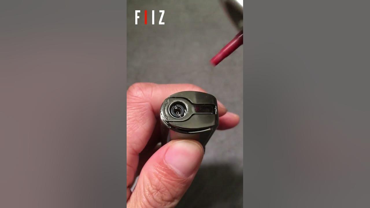 How to Refill Jobon Triple Jet Flame Lighter Shorts YouTube