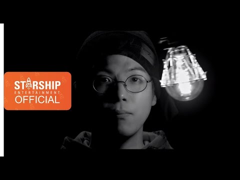 기리보이(Giriboy) & 매드 클라운(Mad Clown) & 주영 (+) 0 (YOUNG) (Feat. 노머시)