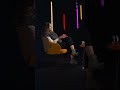 KAŻDEMU RODZICOWI PRZYSŁUGUJE ŚWIADCZENIE | CHODZĄ SŁUCHY #shorts