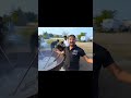 50 Kg popcorn 🍿 challange #mrindiahacker #food #popcorn #challenge #shorts