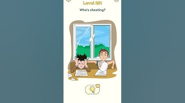 dop 2 gaming level 251 plz subscribe my channel#dop2 #gaming #gameplay #shorts