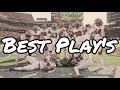 49ers Best Play’s Of The 2019-20 Season