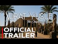 Surat Yusuf Official Trailer Surat Yusuf Official Trailer