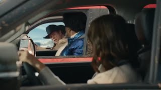 Ad Meter 2022: Toyota