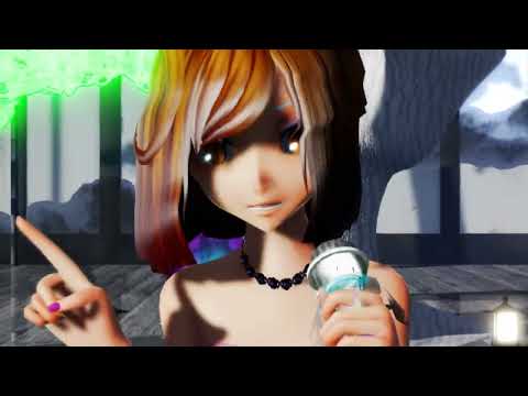 thumbnail img16x9