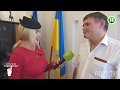 Супермаркет Сильпо, Северодонецк - Страсти по Ревизору - 23.10.2017