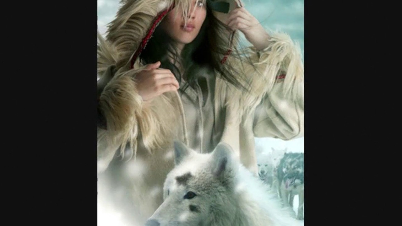 ENYA   The longship   Matt pop mix