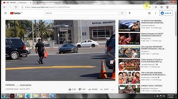 Mikrotik Multi-Wan using Equal Cost Multi-Path