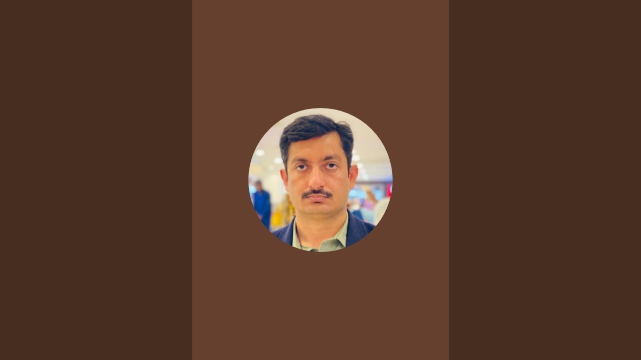 Malik Rafeeq R Dr Rafiq Malik is live - YouTube
