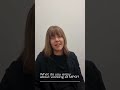 👋 Meet Jess Anderson, our dog-loving property buff in training!⁠