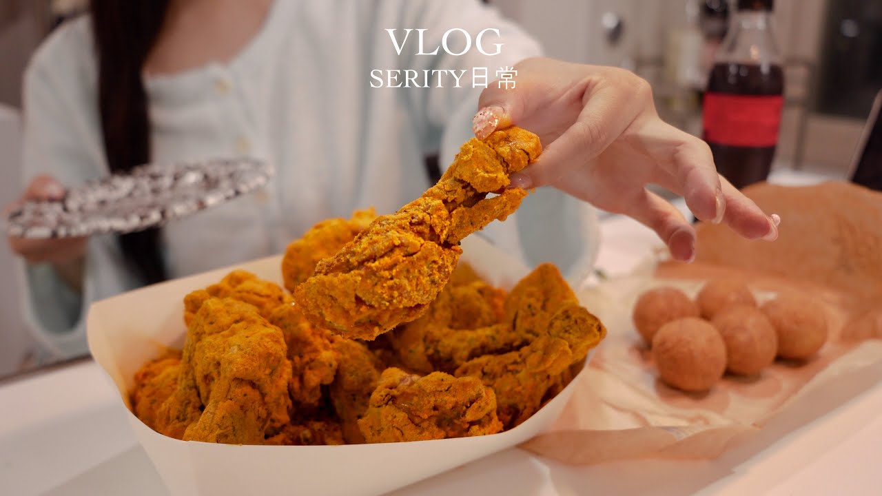 SUB🐢 자취방에 오픈한 호떡공장! 반사경으로 힙한 볼록거울 만들고, 귀여운 거북이 쿠키도 만듦♡ 뿌링클, 떡볶이, 오믈렛 망ㅎㅏㅁ, 이삭토스트