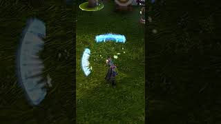 Clean up your UI with this addon! #worldofwarcraft #addon