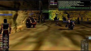 Halas // EC Tunnel p1999 March 2012