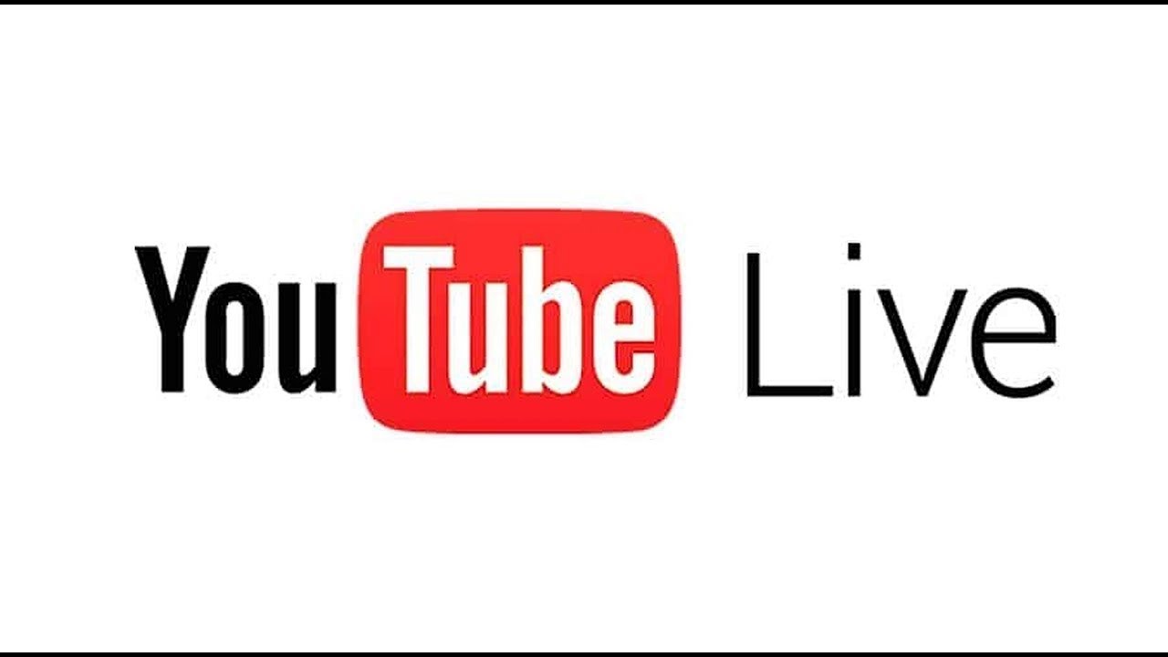 presentazione della XIV edizione dell'Atlante delle guerre e dei conflitti nel mondo