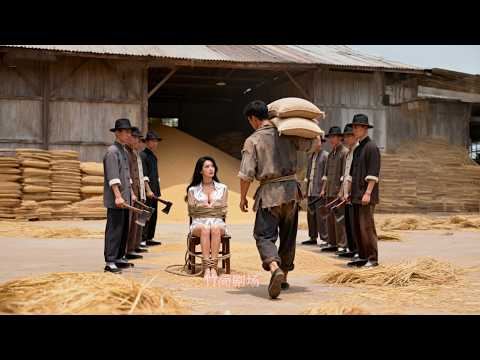 Melintasi Era Miskin, Mengaktifkan Sistem dengan Mengandalkan Mantou untuk Menikahi Istri Cantik!