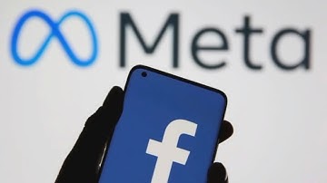 Meta restores user accounts, admits they were in error after 7 On Your Side inquiry